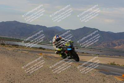 media/Sep-10-2023-SoCal Trackdays (Sun) [[6b4faecef6]]/Turn 9 Inside (745am)/